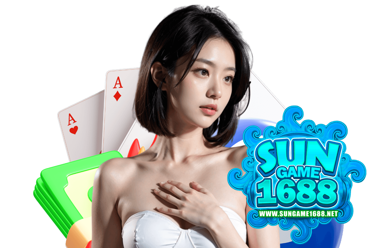 sungame1688