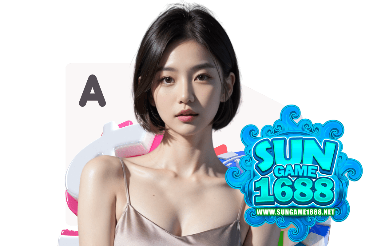 sungame1688 ทางเข้า