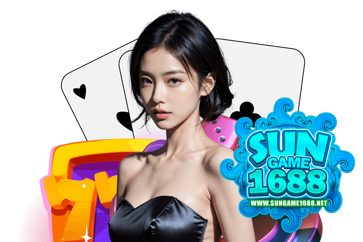 โค้ด sungame1688